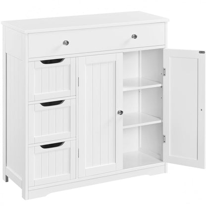 Bathroom Storage Cabinet