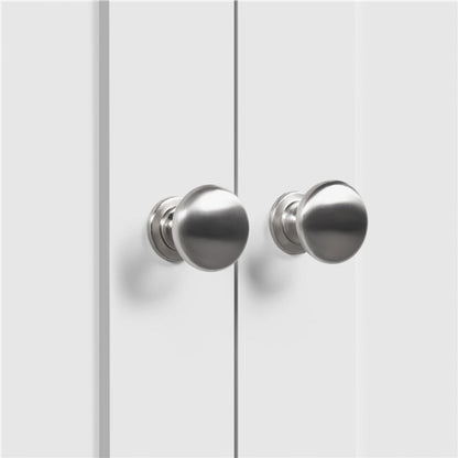 Furniture Organizer for Bathroom