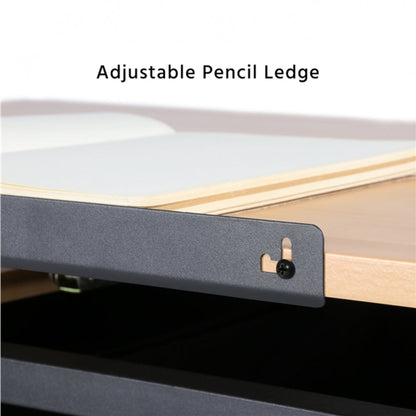 Drafting Table/Stool