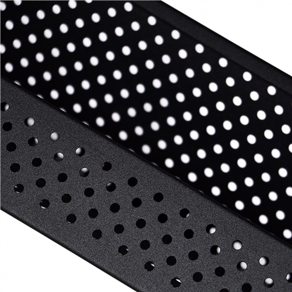 Drafting Table/Stool Set with Adjustable Table Angles & Heights All-in-One