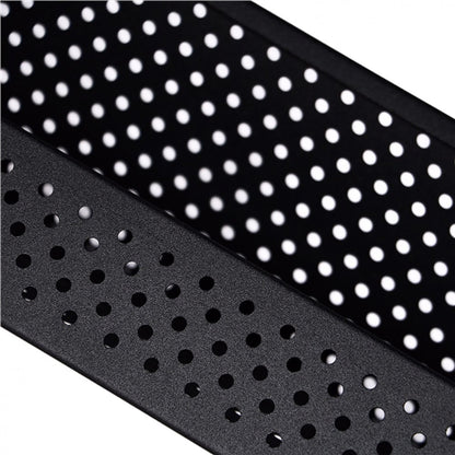 Drafting Table/Stool Set with Adjustable Table Angles & Heights All-in-One