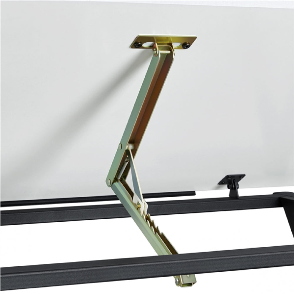 Art Table Computer Desk