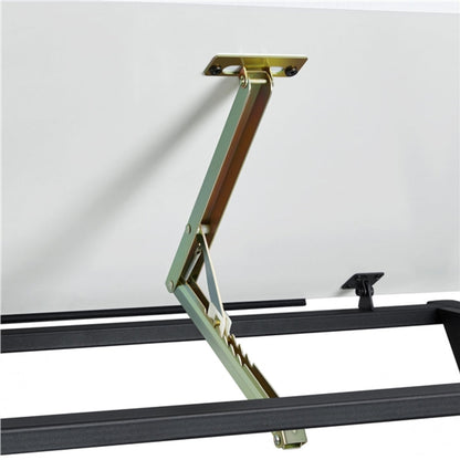 Art Table Computer Desk