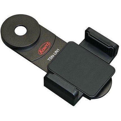 Kowa TSN-UN1 Universal Smartphone Adapter