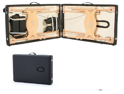 Portable Foldable Massage Table