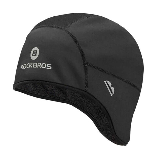 Outdoor Sport Winter Windproof Hat Headgear Head Cap