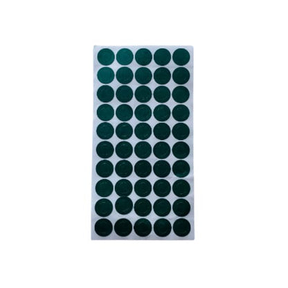 18650 Battery Terminal Gasket - 50pcs