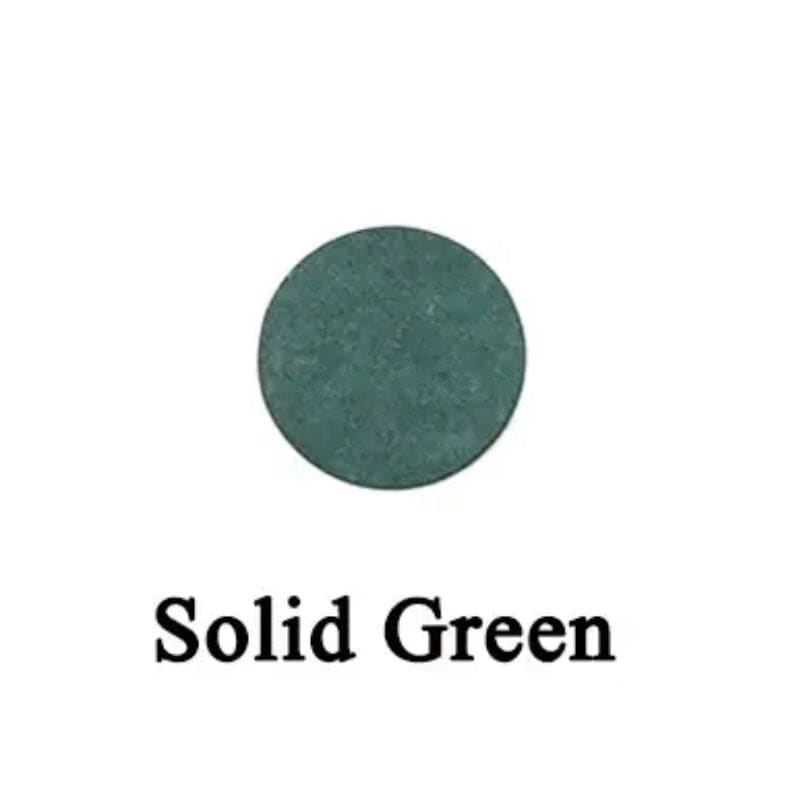 18650 Battery Terminal Gasket - 50pcs