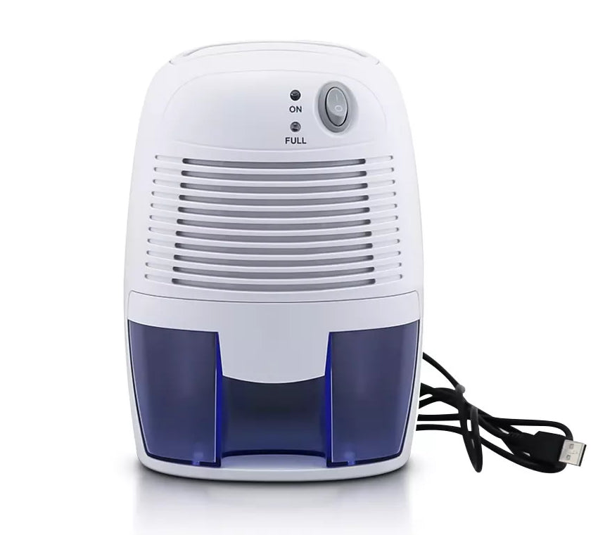 Dehumidifier Portable