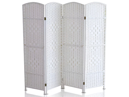 Room Divider Folding screen