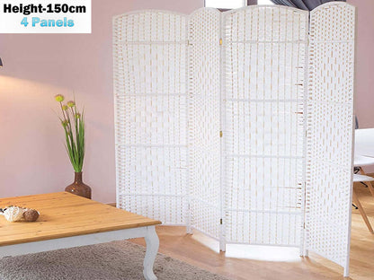 Room Divider Folding screen