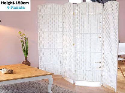 Room Divider Folding screen