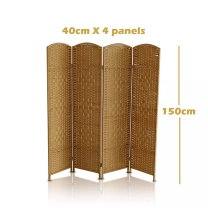 Room Divider Folding screen