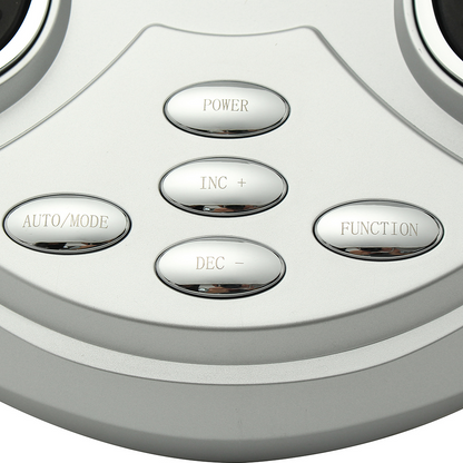 Electro Foot Massager
