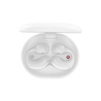 Acefast Open Ear Wireless Earphones 35H Playtime IP55 Sweatproof FA006
