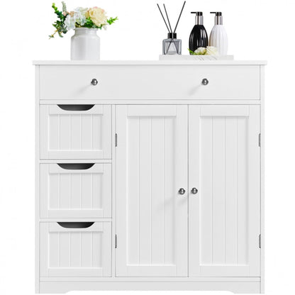 Bathroom Storage Cabinet