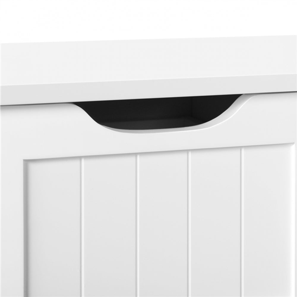 Furniture Organizer for Bathroom