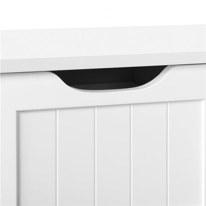 Furniture Organizer for Bathroom