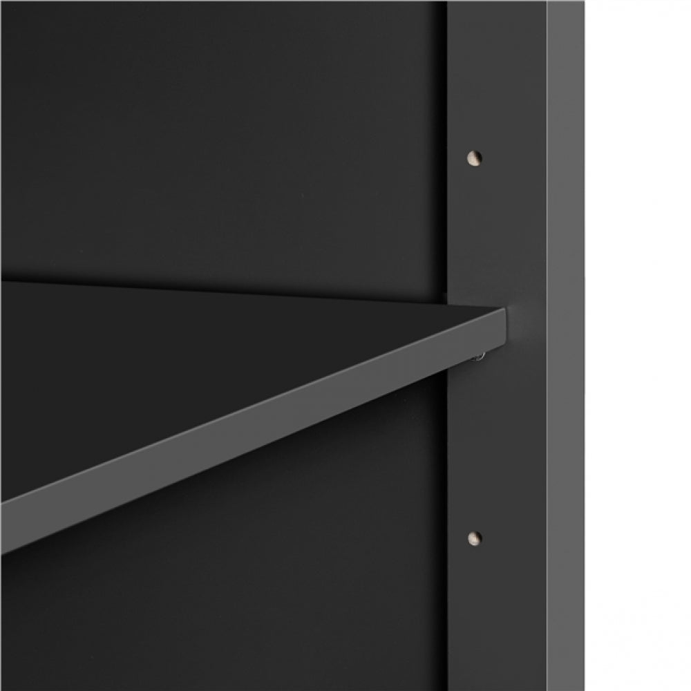 Kitchen Cart stainless steel top