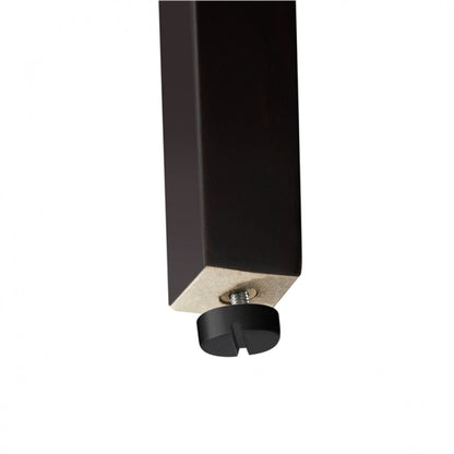 1 Pair Accent Armchairs