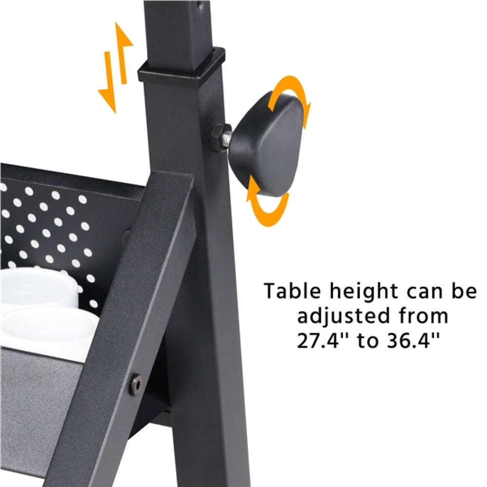 Drafting Table/Stool