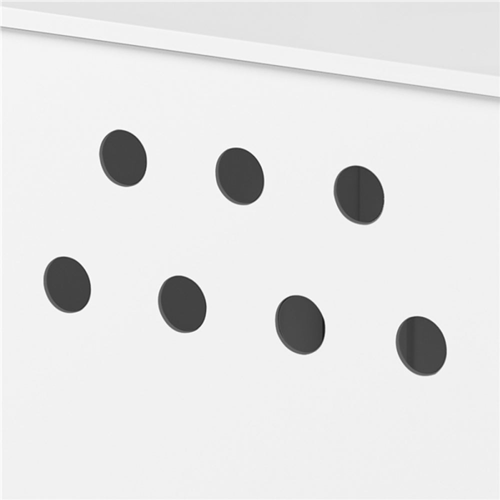 Cat Litter Box Enclosure