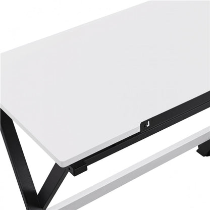 Art Table Computer Desk Drafting Table