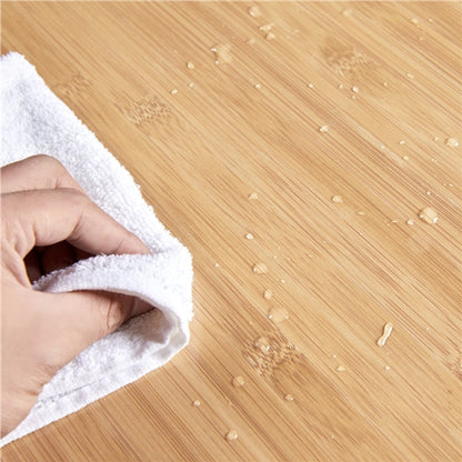 Kitchen Island with Wheels