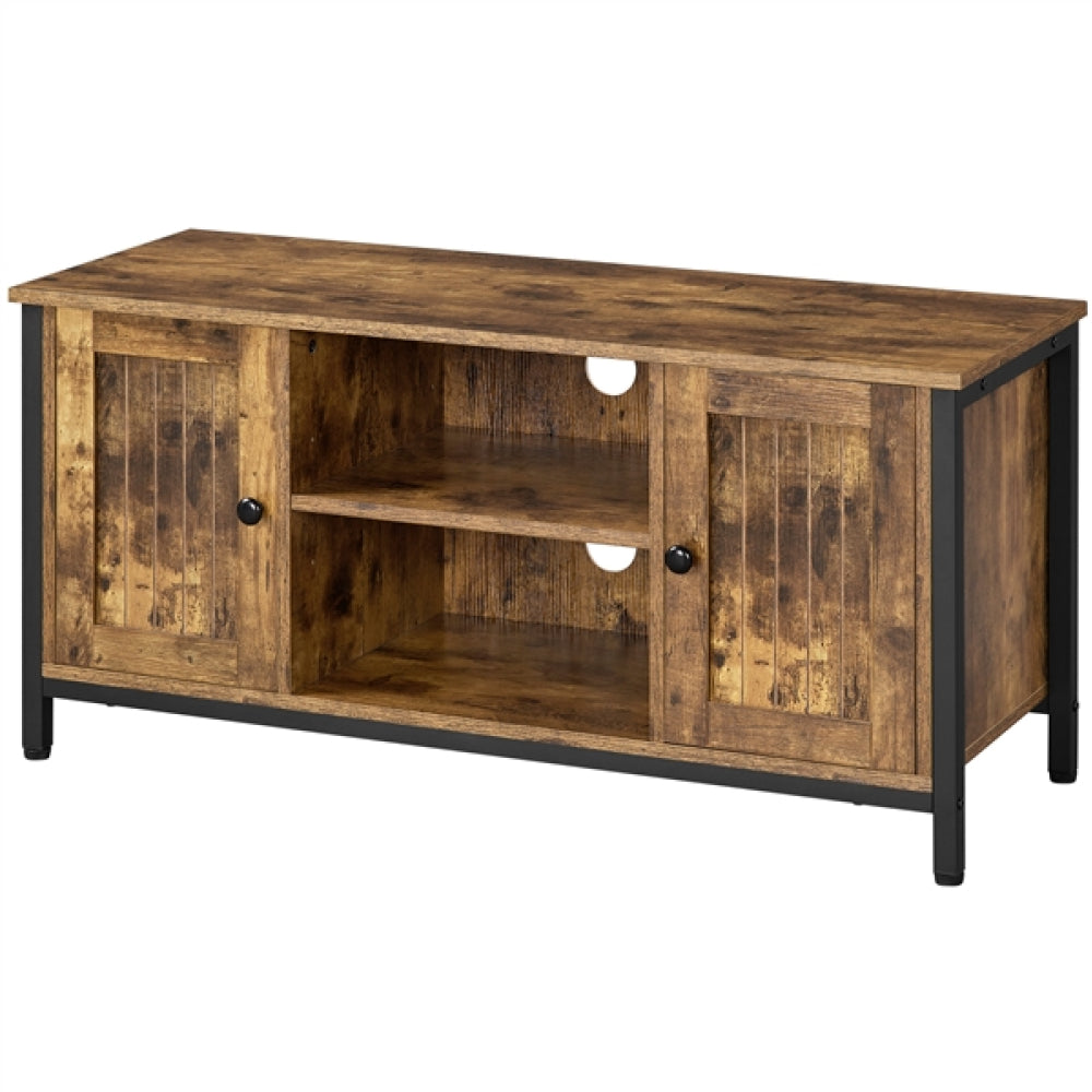 Cabin TV Stand TV Cabinet