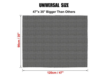 Car Roof Bag Cargo Bag