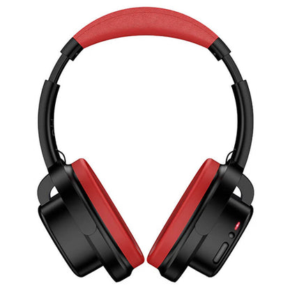 Hoco 32 Hour Battery Open Ear Bluetooth Headphones W67