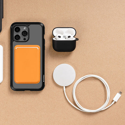 Suitable for Phone 14 Series SwitchEasy Titan Drop Protection Phone Case