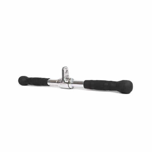 Pull Down Attachment Cable Machine Accessories for Home Gym Weight Fitness H
