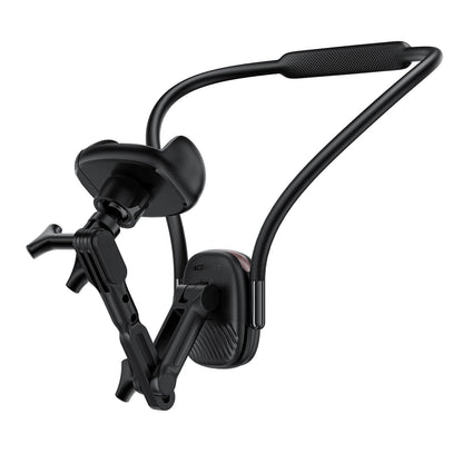 Acefast Comfortable Neck Mount for Phone & GoPro with Backstrap E33