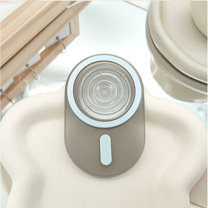 Mobie Magnetic Phone Grip with Expanding Kickstand SD03