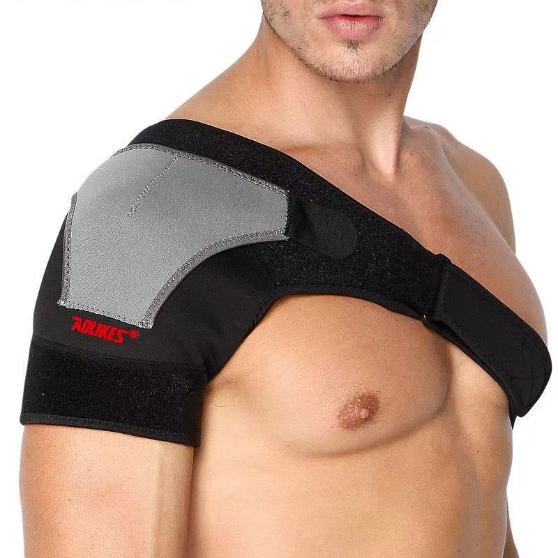 Shoulder Support for Right Shoulder