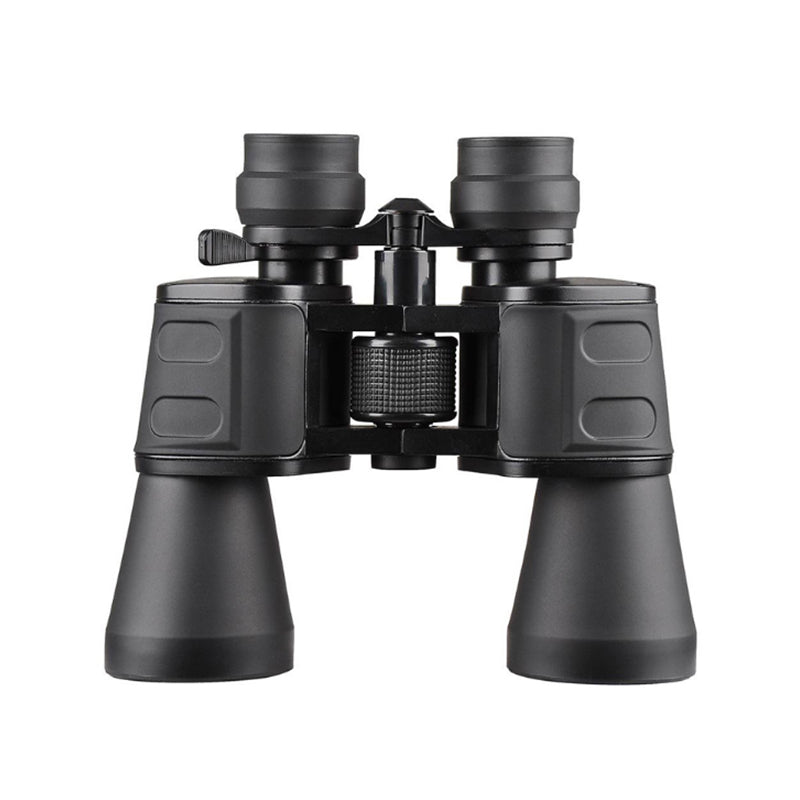8-24x Zoom Zoom Telescope HD Large Eyepiece Binoculars