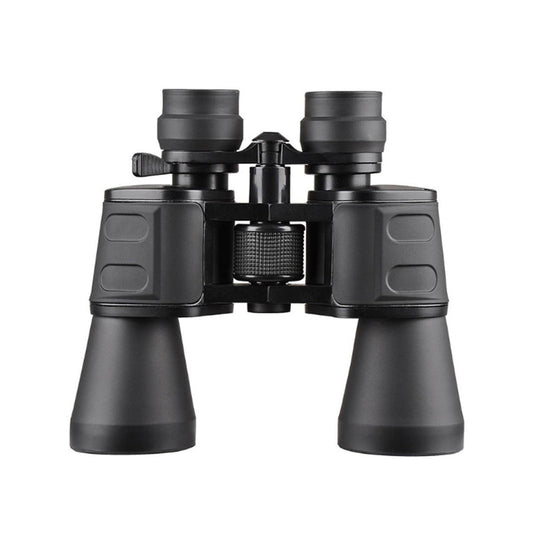 8-24x Zoom Zoom Telescope HD Large Eyepiece Binoculars