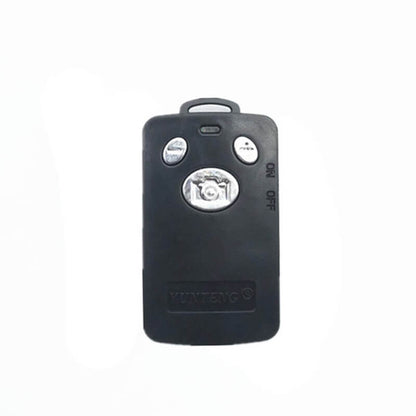 Yunteng Bluetooth Remote for Samsung Android Devices
