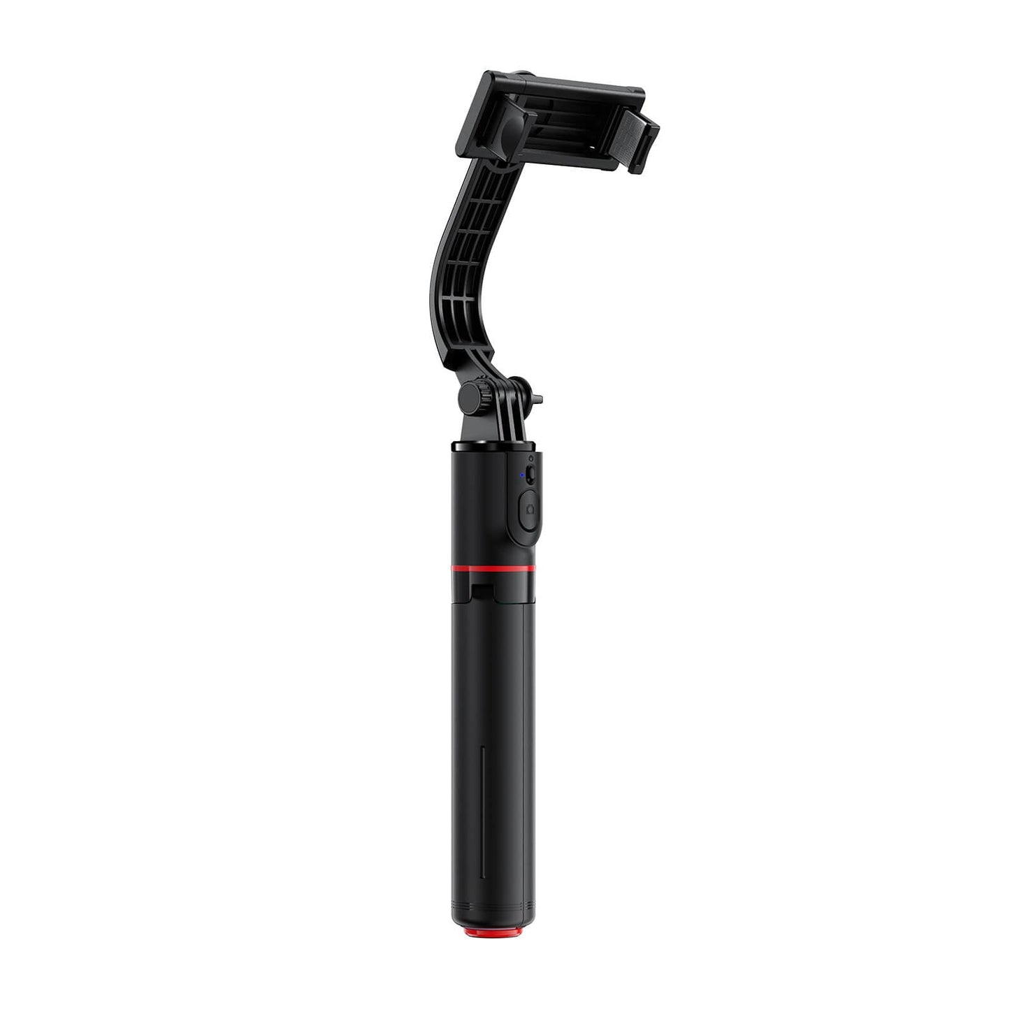 Acefast Auto Selfie Tripod Stand with Bluetooth Remote E42