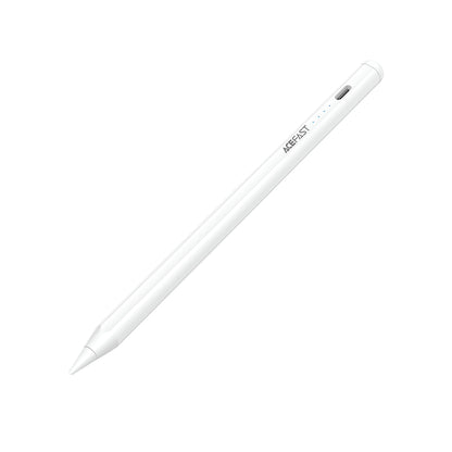 Acefast Universal Active Stylus Pen Magnetic Low Latency Touchscreen V1
