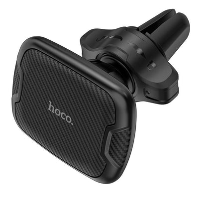 Hoco Sagittarius Series Air Vent Magnetic Car Holder CA65