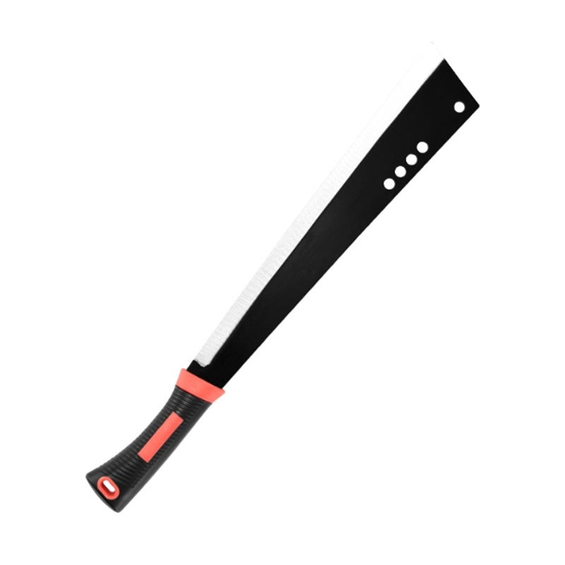 Tactical Machete for Hunting Fishing Camping Various Uses