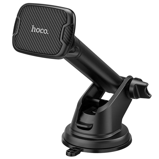 Hoco Sagittarius Series Stretch Magnetic Car Holder CA67