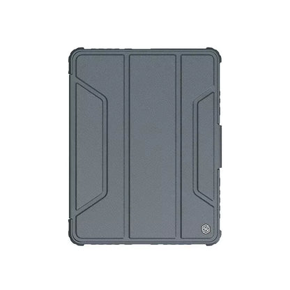iPad Pro 11 / Air 5 / Air 4 / Air 11 Bumper Case with Camera Protection