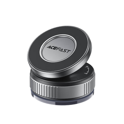 Acefast Vacuum Suction Magnetic Car Phone Holder E27