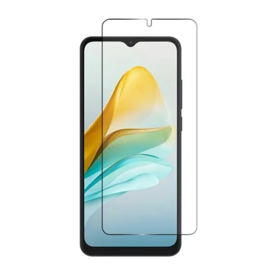 Hydrogel Screen ZTE Blade A53 Protector for