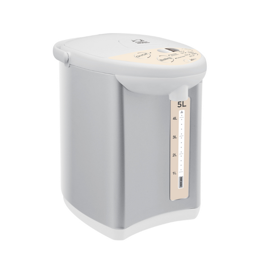 Midea Water Boiler MK-SP50Colour201