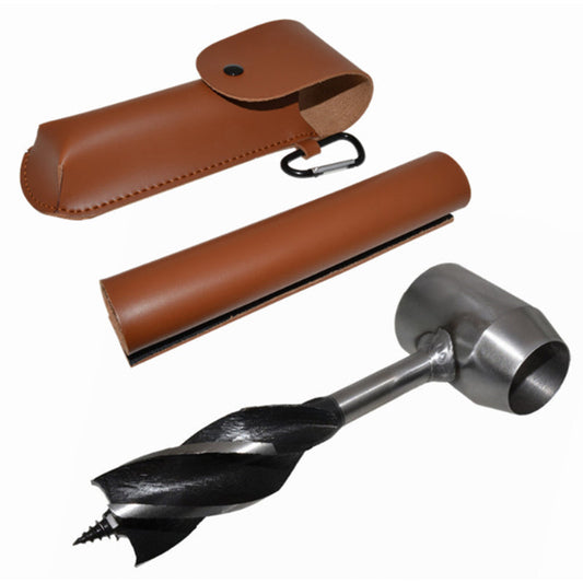 Survival Settlers Tool for Bush craft Settlers Wrench