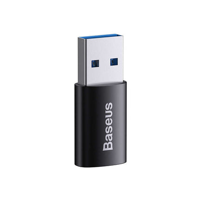 USB 3.1 To USB-C / Type-C Female Charging Data Converter Adapter